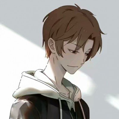 女友跳楼男友未拽住担责冤不冤
